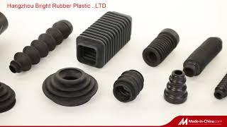 New products for Rubber seal/bellow/boot/ring/gasket