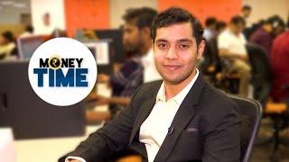 Watch Money Time at Money9 for all your daily personal finance news