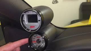 Which Gauges do I recommend: My favorite gauges for your car