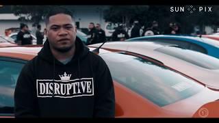 TAGATA PASIFIKA: South Auckland Car Clubs