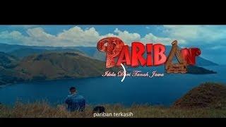 Film Komedi Indonesia Pariban