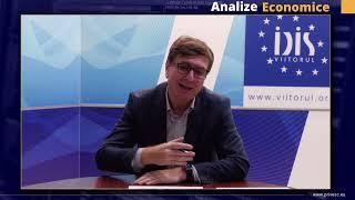 Analize economice cu Veaceslav Ioniță - 20 decembrie 2024. Risipa alimentară și cum luptăm cu ea