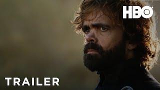 Game of Thrones - Season 7: Ep5 Preview - Official HBO UK