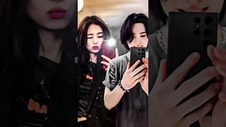 yoonnie  #editorrosh #bts #blackpink #suga #jennie #yoonnie #shorts #youtube