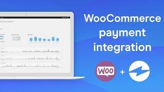 Accept Credit Card Payments in WooCommerce | Payment Integration