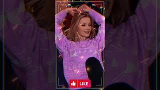 PUBG Mobile Girl l Ellie Moore l #shortvideo #shorts #pubgmobile #pubgshorts