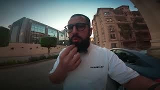 فهم جديد لحديث مشهور (الدعاء هو العبادة)