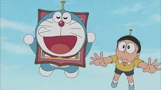 Doraemon New Episode 05-09-2024 - Episode 03 - Doraemon Cartoon - Doraemon In Hindi - Doraemon Movie