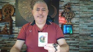  A pessoa AMADA está feliz sem VOCÊ? 32 98809-8720 #elevolta #tarotdehoje #umbanda