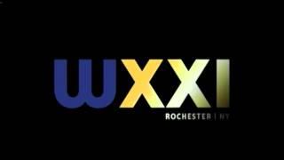 WXXI (2013)