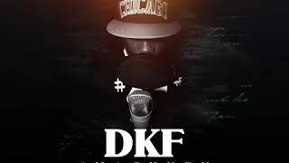 DKF feat Bianca Nicht Wert