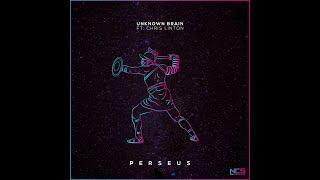 Unknown Brain - Perseus (feat. Chris Linton) [Extended Mix] | NCS Release