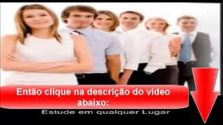 curso de ingles curitiba