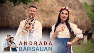 Andrada Barsauan si Lazar Arman - Ardeleanca-i mai isteata