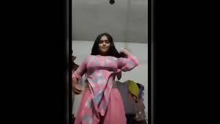 Girl Changing challenge Complete | Desi vlogs hot vlog | Village vlog video | Pakistani family vlog