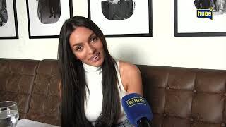 “Sha me je razocarao! Nisam bila sa Andjelom, Teodora mi je drugarica!” Jovana Matijevic