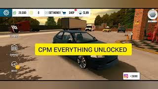 Download Car Parking Multiplayer New Version in Mobile from Chrome