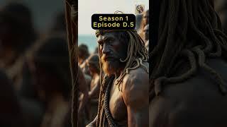 D.5 The Evolution of Language: Shaping Human Culture #languageevolution #earlycommunication #history