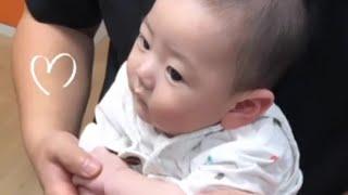 baby cute crying 00020 || baby funny crying || baby cute and mom || baby cute playing videos