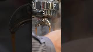 Tea is a popular drink. #shorts #viral #yt #ytshorts #reels #ytviral #youtube #shortvideo #tea #nice