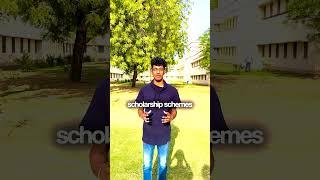 BITS Pilani Student Files Patent in First Year!  #PatentAtBITS #BITSAT