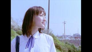 Mr.Children 「未来」 MUSIC VIDEO