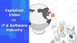 Berkley MMS (Video 2) | Explainer Video by Animation Explainers