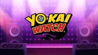 YO-KAI WATCH: Extended | Teaser Trailer