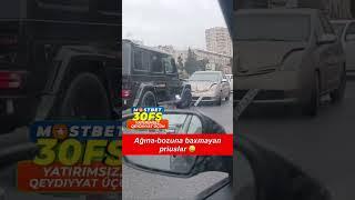 priuski prius#cabir012 #vaz2107 #th #free #vaz2106 #buölkedeyoutube #azerbaijan #avtoslar