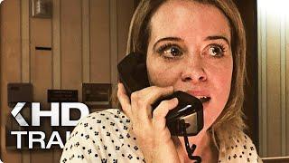 UNSANE Trailer German Deutsch (2018)