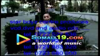 Best Niiko, Part 14 Somali Music