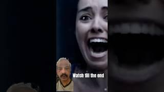 #film #movie #memes #ytshorts #viralvideo #youtubeshorts #rajatunfiltered #funny #tryit