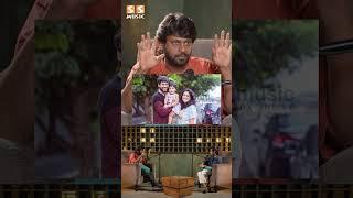 எனக்கும், Shruthi-க்கும் ஒரு அம்மா தான் ரித்தி! - Rio Raj