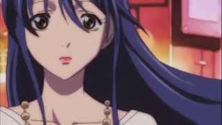 Say Something MEP part 1 (anime version)