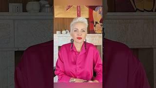 Неадекватные Рыбы! Полное видео можно посмотреть на канале! #рыбы #астрология #совместимостьвпаре