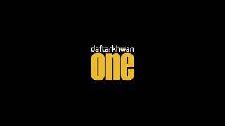 Virtual Tour | Daftarkhwan One (OG)