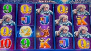 MAX BET WINSTWD#slotman #casino #slots