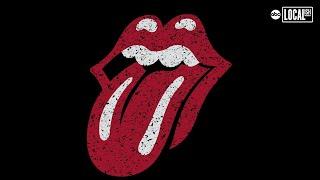 Rolling Stones Logo: An Interview With Designer John Pasche | More in Common