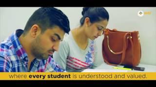 Institute of Health and Management( IHM Australia)