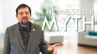 Renovation Home Seller Myth