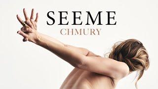 seeme - chmury (Official Video)