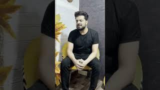 Bewajah - Unplugged by Nabeel Shaukat Ali | #song #status #nabeelshaukatali #music