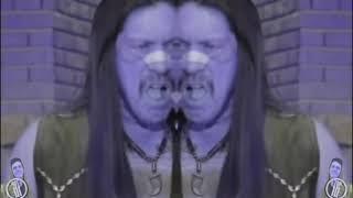 Candy Super Bowl Commercials Compilation Candy Ads Has A Conga Busher