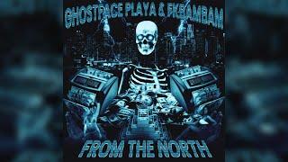 Ghostface Playa, fkbambam - KILLKA