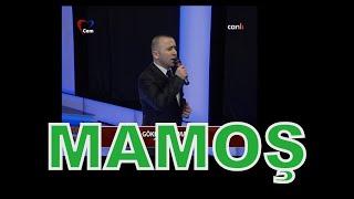 Gökhan ATAMAN - MAMOŞ (Elâzığ)