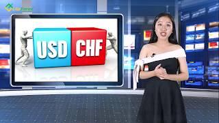 Kinh doanh ngoại hối trên thị trường forex như thế nào?