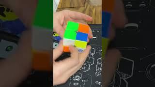 0.67!!! #2023 #nonofficial #official #rubikscube #2022 #2024 #competition #shorts  #music #puzzle