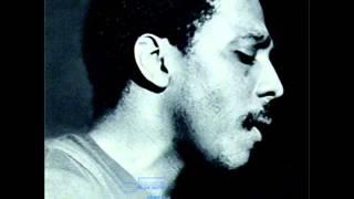 Bud Powell - Solopart on  Lover come back to me (Bean and the Boys) + intro by  Feather