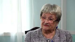 Полонская Н.Ю. Что такое рак? Методы профилактики