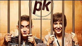 PK HD Movie Superhit With HINDI AUTO GENERATED Subtitles